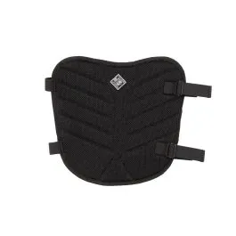 Coprisella moto Tucano Urbano Cool Fresh per passeggero