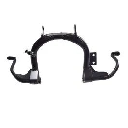 cavalletto liberty 125 pptt