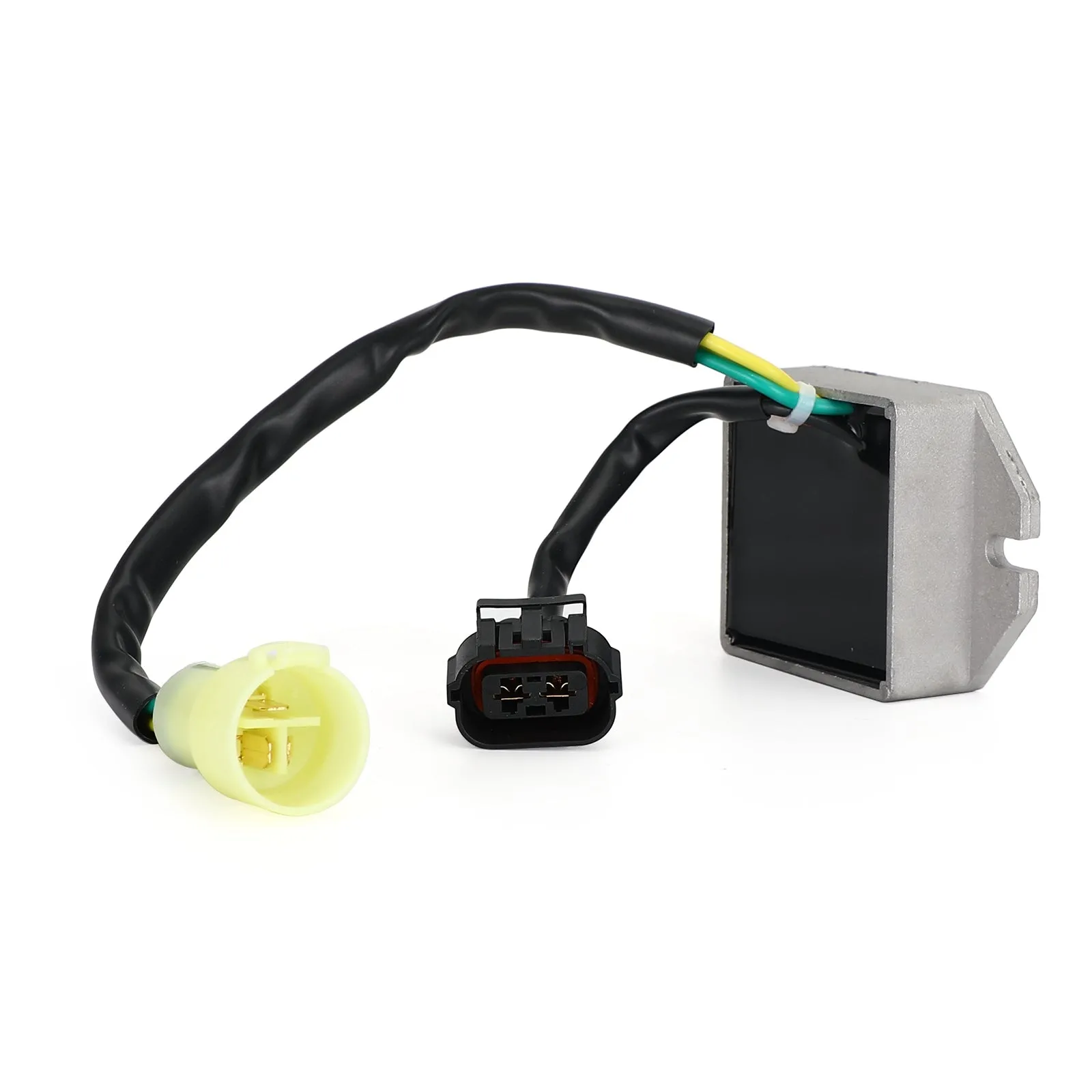 Régulateur de tension pour Ski-Doo Grand Touring 700 800 98-01 515175461 515170600 générique