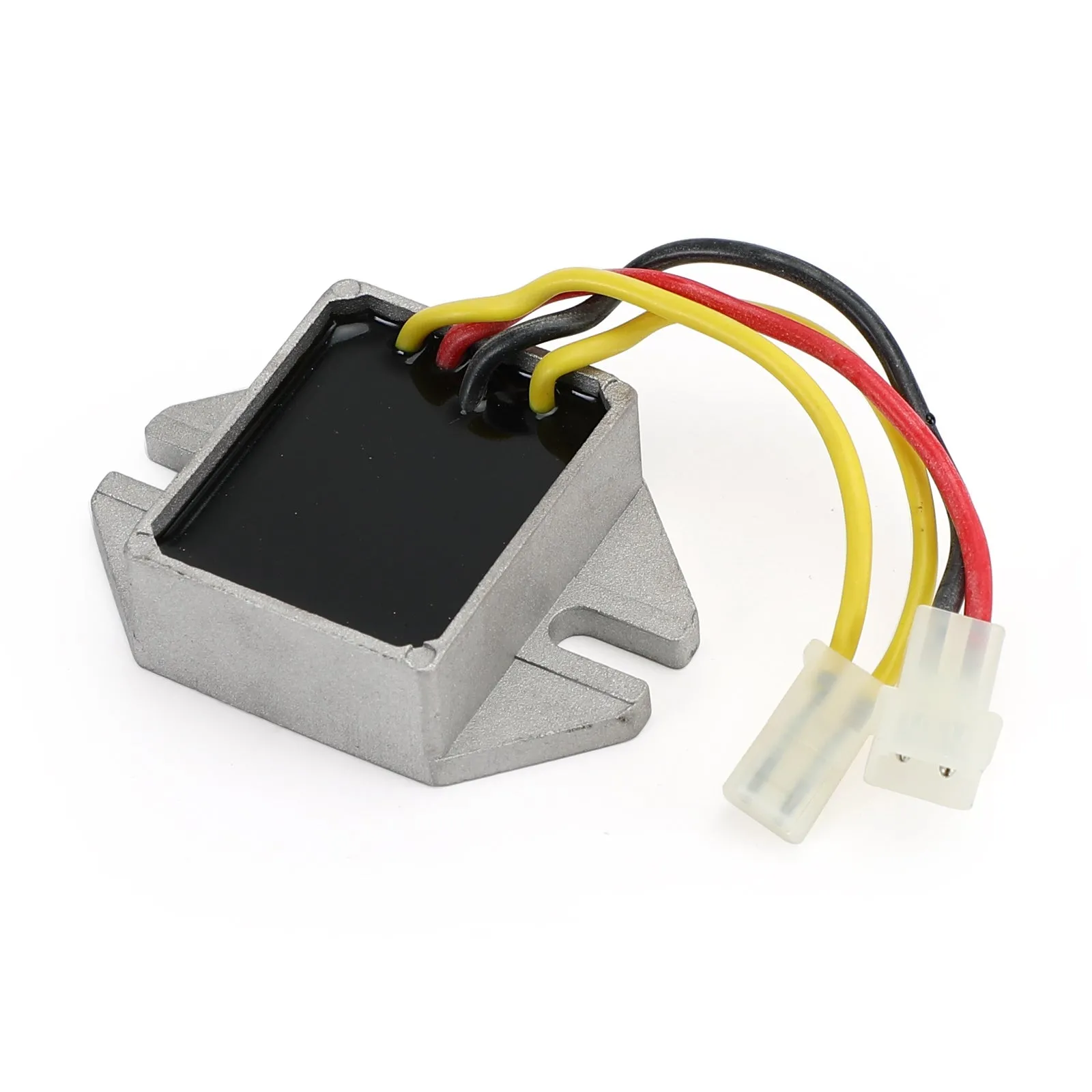 Régulateur de tension pour moteurs 8-20HP 303707 303772 303775 303776 303777 493219 générique