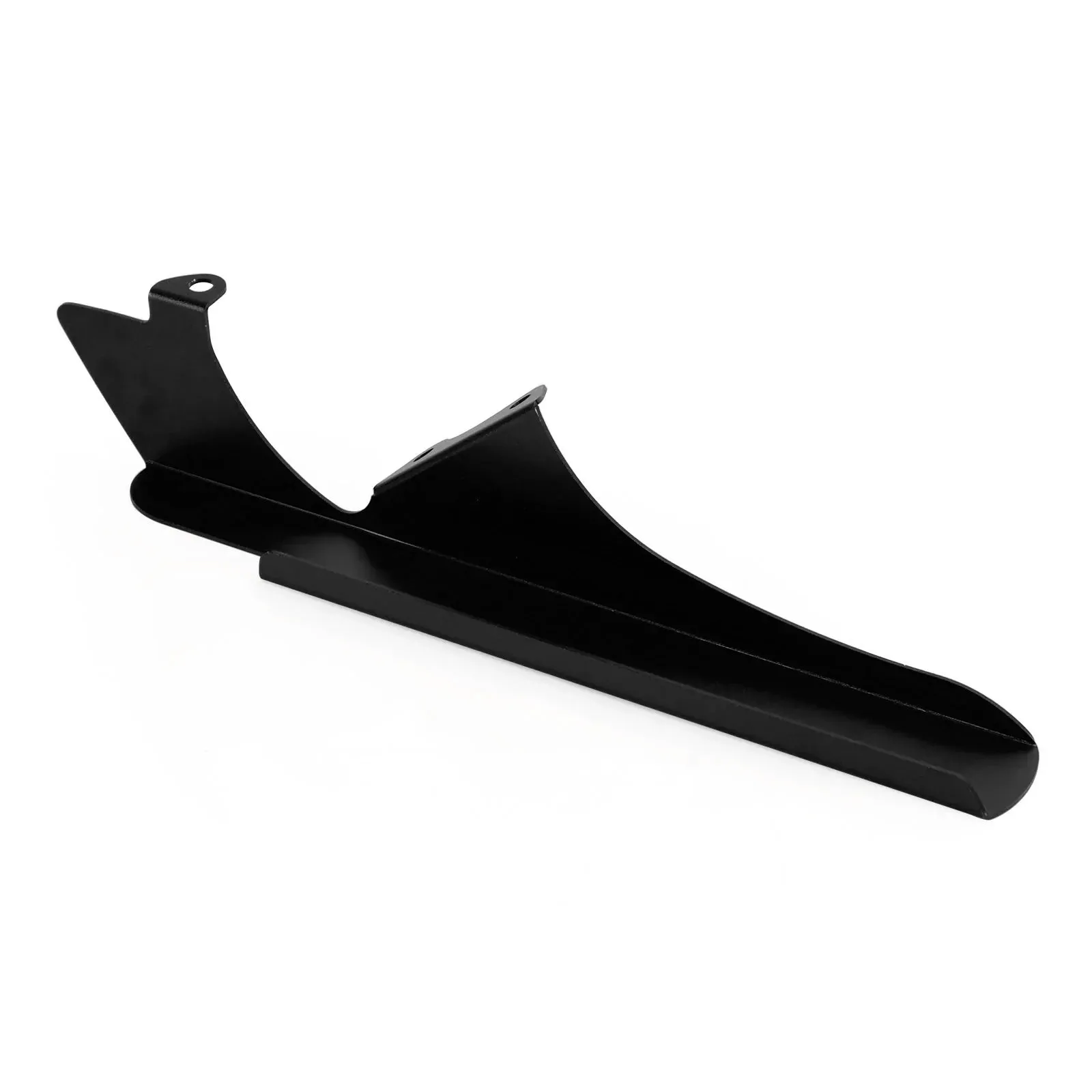 2000-2003 SUZUKI GSXR 1000 GSX-R 750 Couvercle de protection de chaîne de pignon