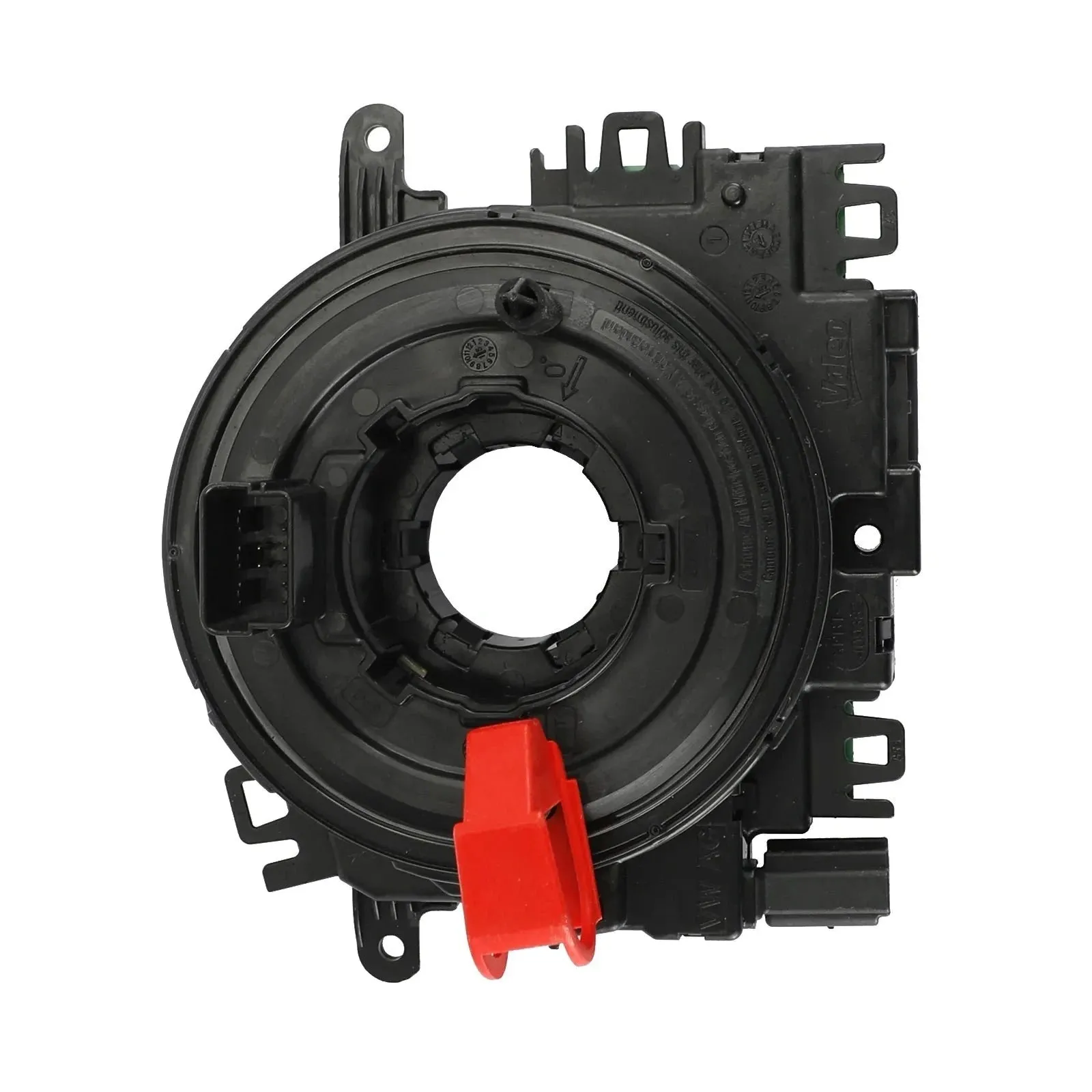 VW Golf Plus Mai 2010-Jan 2014 / Eos Mai 2010-2016 Volant Clockspring 5Q0953569A