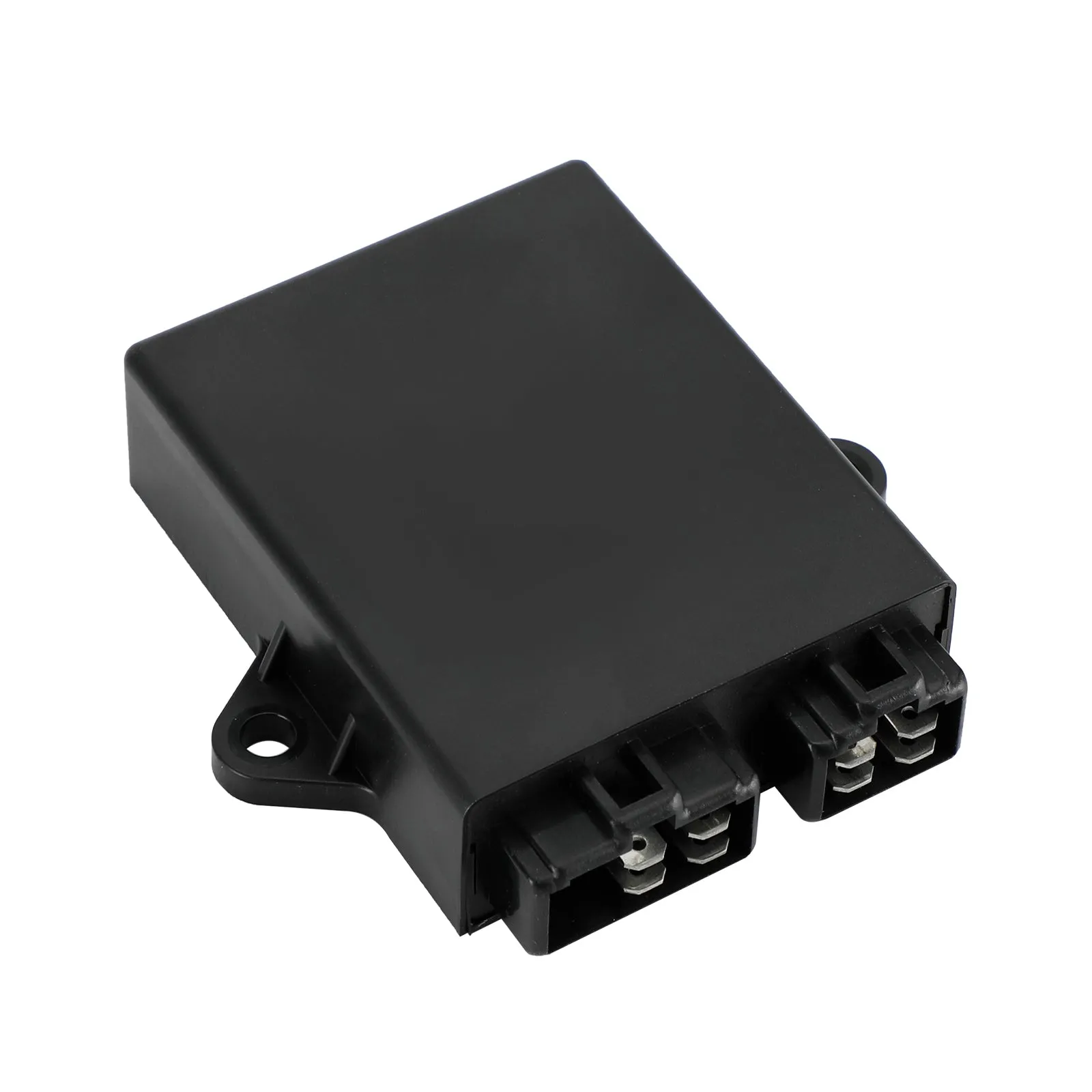 Yamaha XV240 Virago XV250 V-Star Route 66 2UJ-82305-00 Allumeur CDI BOX