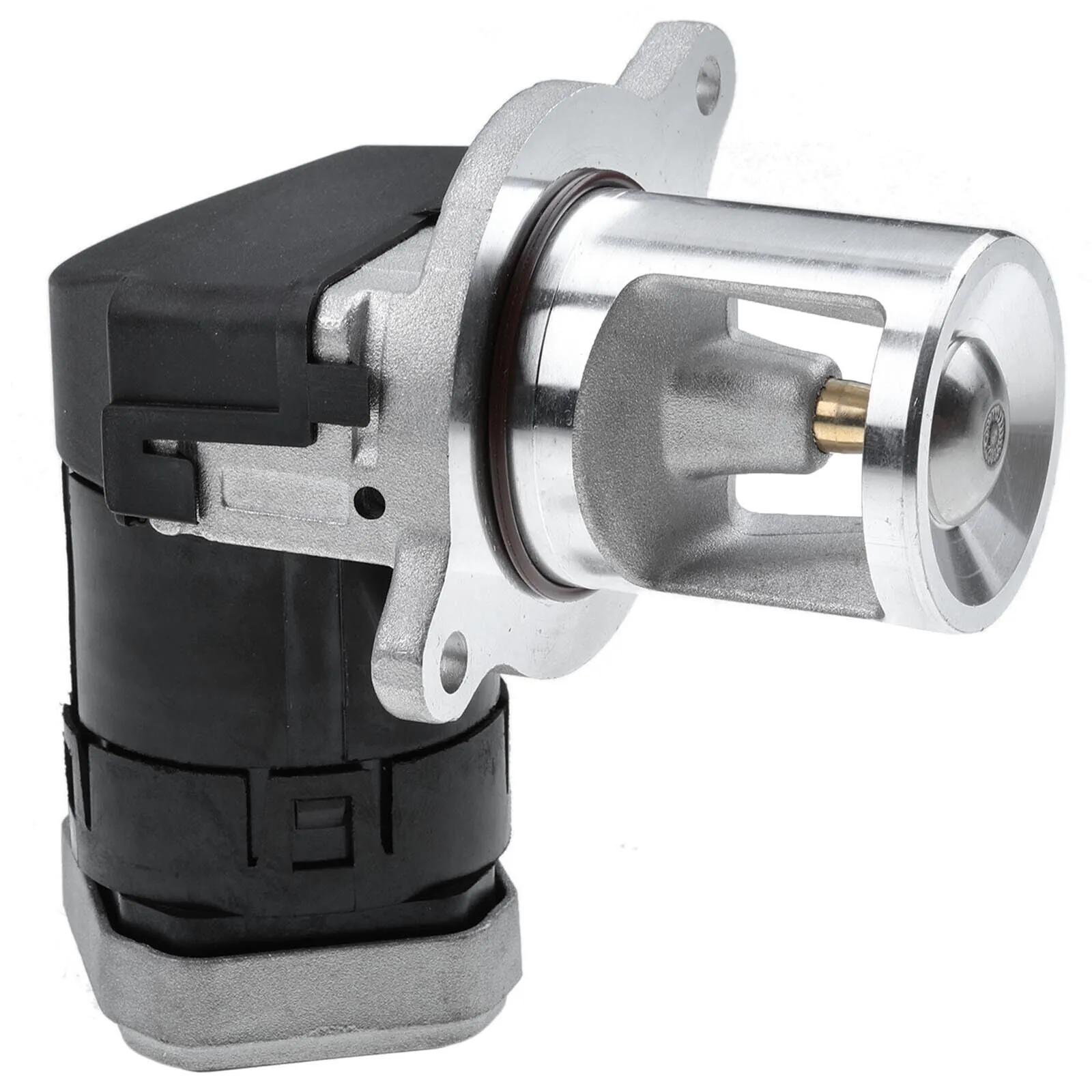 Vanne EGR 6421400160 A6421400160 pour mercedes-benz W204 W164 W251 W221