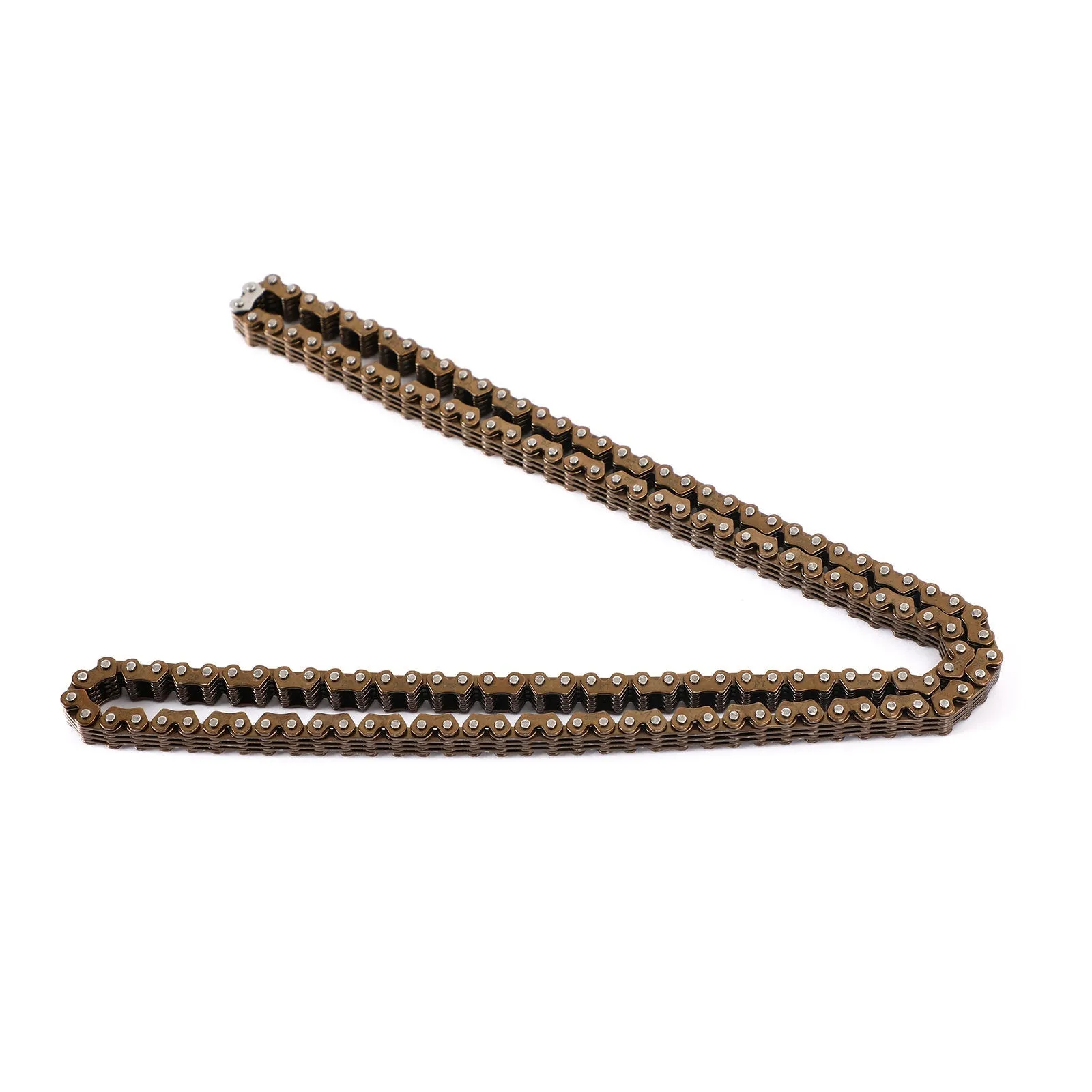 Chaîne de distribution pour Bmw 11317690475 F650Gs F700Gs F800Gs F800Gt F800R F800S St générique