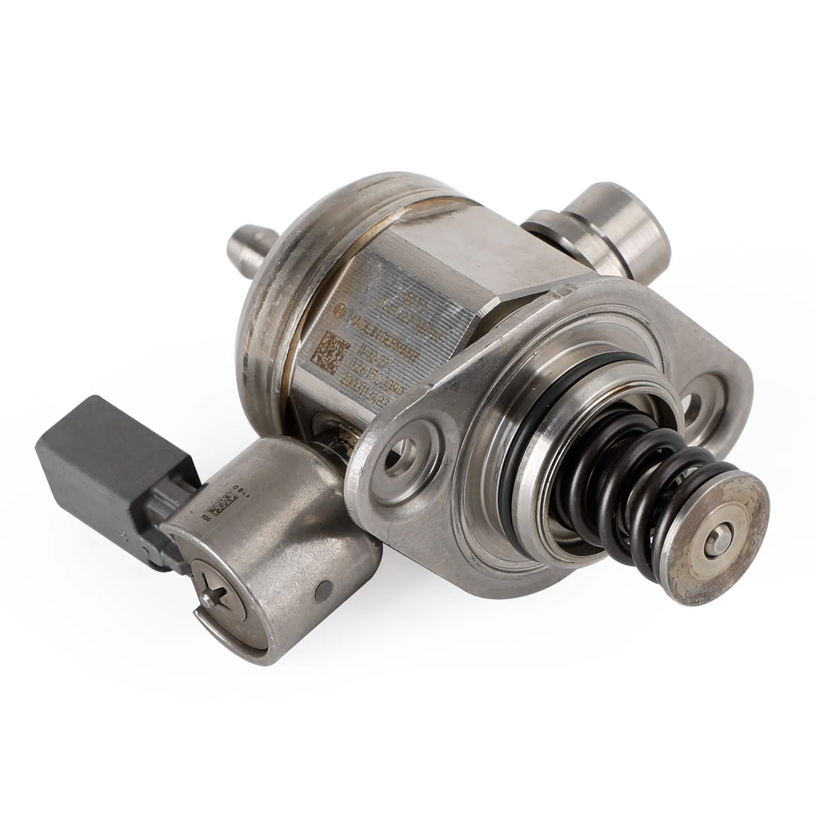 Pompe à carburant haute pression VW GTI 2008.5-2014 / VW Passat 2008-2010 06H127025N