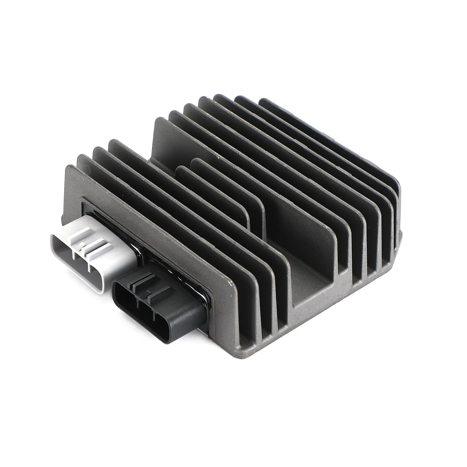 2016-2021 Honda SXS1000M3 SXS1000M5 Pioneer 1000 1000-5 Régulateur 31600-HL4-A01