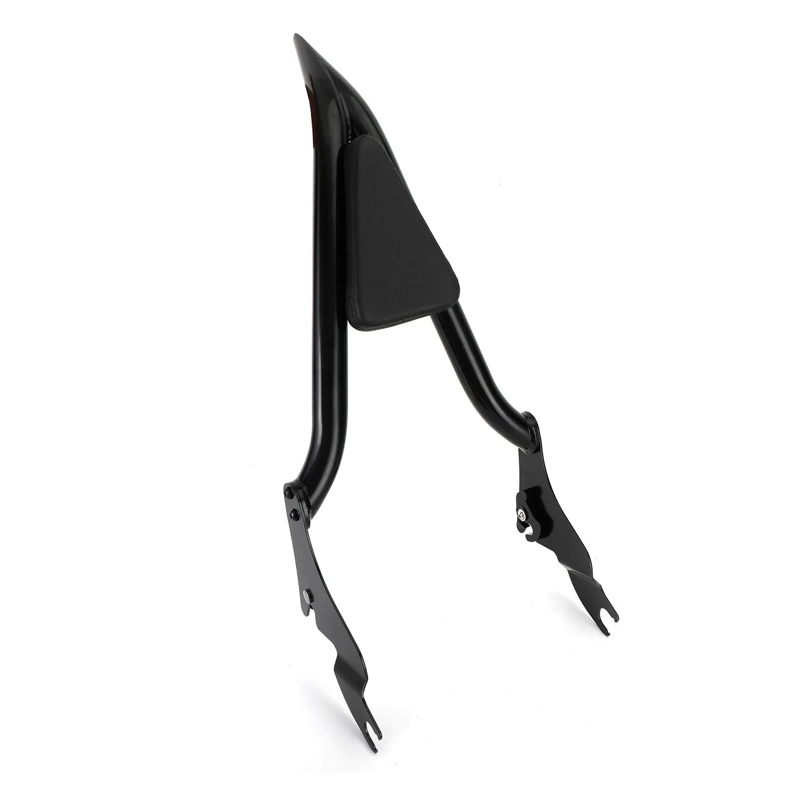 Touring Road King / Road Glide / Street Glide 2009-2023 Dossier passager