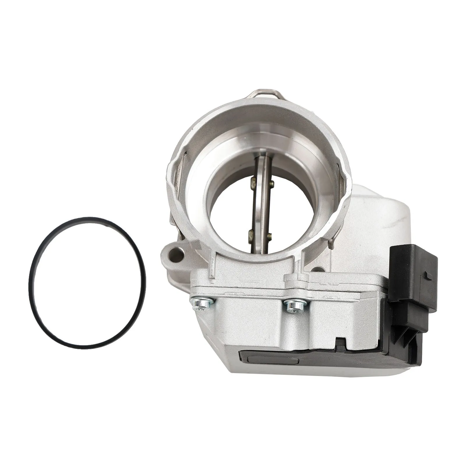 Audi A6 4F5, C6 [2004-2011] Estate Corps de papillon 03G128061A