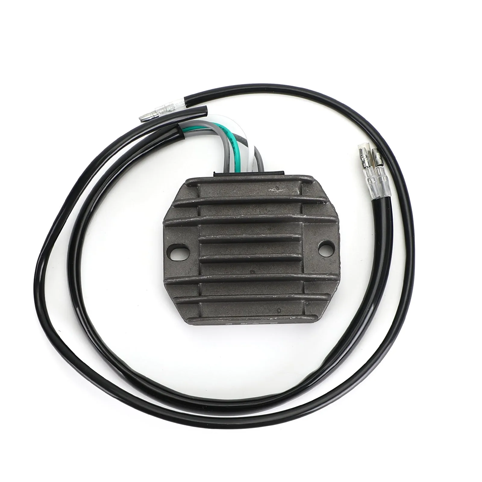 Redresseur pour Honda BF 8 9.9 10 D Hp / BFP 8 9.9 10 D Hp Power Thrust Outboard Generic