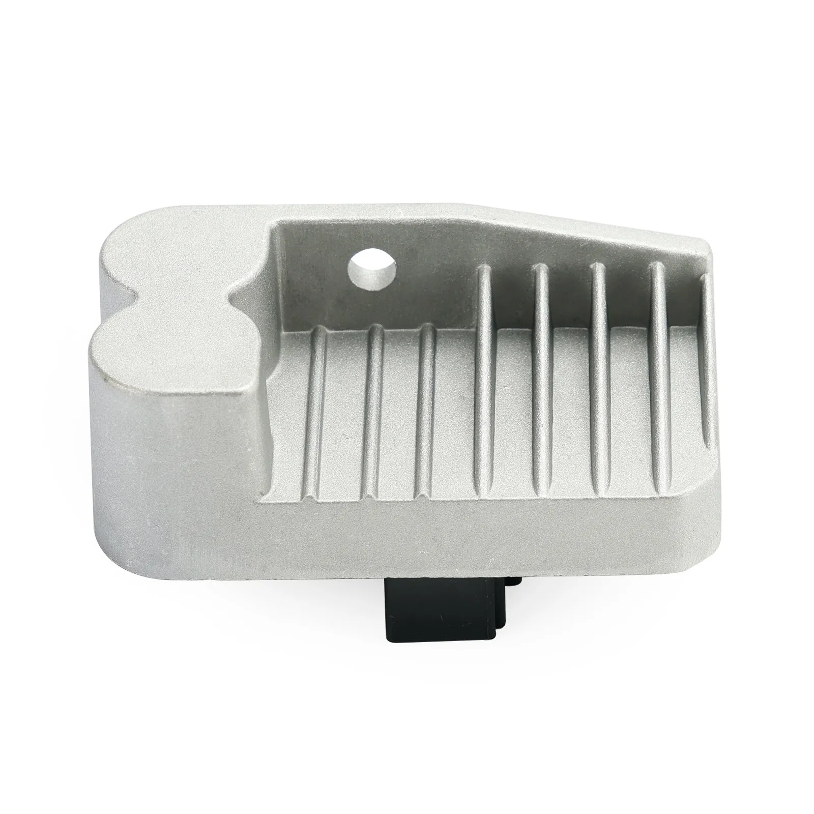 Régulateur de tension redresseur, pour Honda Super Cub C125A Hunter Cub CT125 2021 – 2023