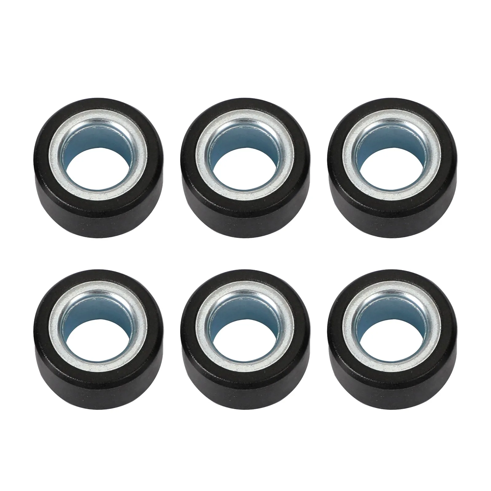 Yamaha Gpd125-A Nmax125 Yp125Ra Xmax125 Rouleau Poulie Poids Embrayage Primaire