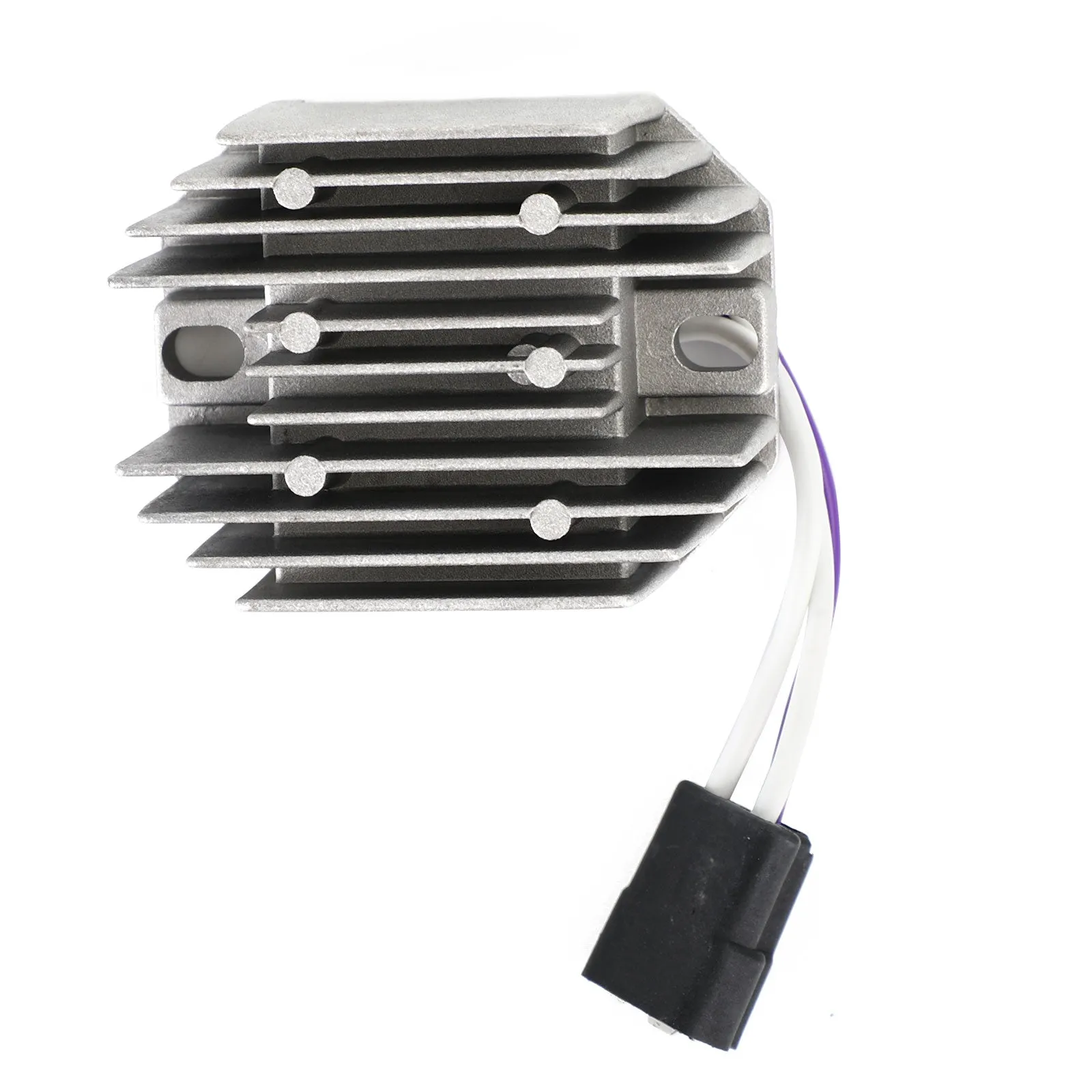 Régulateur de tension pour Kohler 41 403 06-S 4140306S 25 403 22-S 2540322S 237335