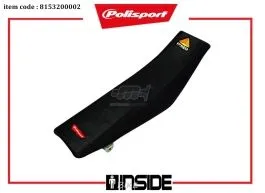 POLISPORT 8153200002 SELLA COMPLETA