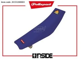 POLISPORT 8153200003 SELLA COMPLETA