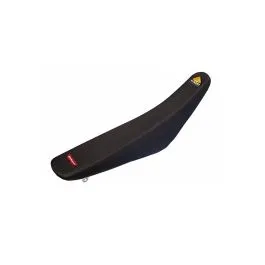 POLISPORT 8153300002 SELLA COMPLETA