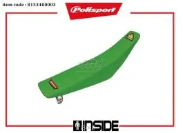 POLISPORT 8153400003 SELLA COMPLETA