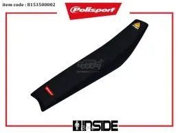POLISPORT 8153500002 SELLA COMPLETA