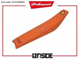 POLISPORT 8153500003 SELLA COMPLETA
