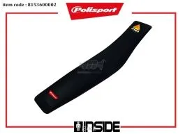 POLISPORT 8153600002 SELLA COMPLETA