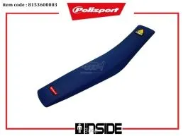 POLISPORT 8153600003 SELLA COMPLETA