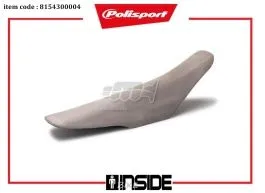 POLISPORT 8154300004 SPUGNA RICAMBIO SELLA