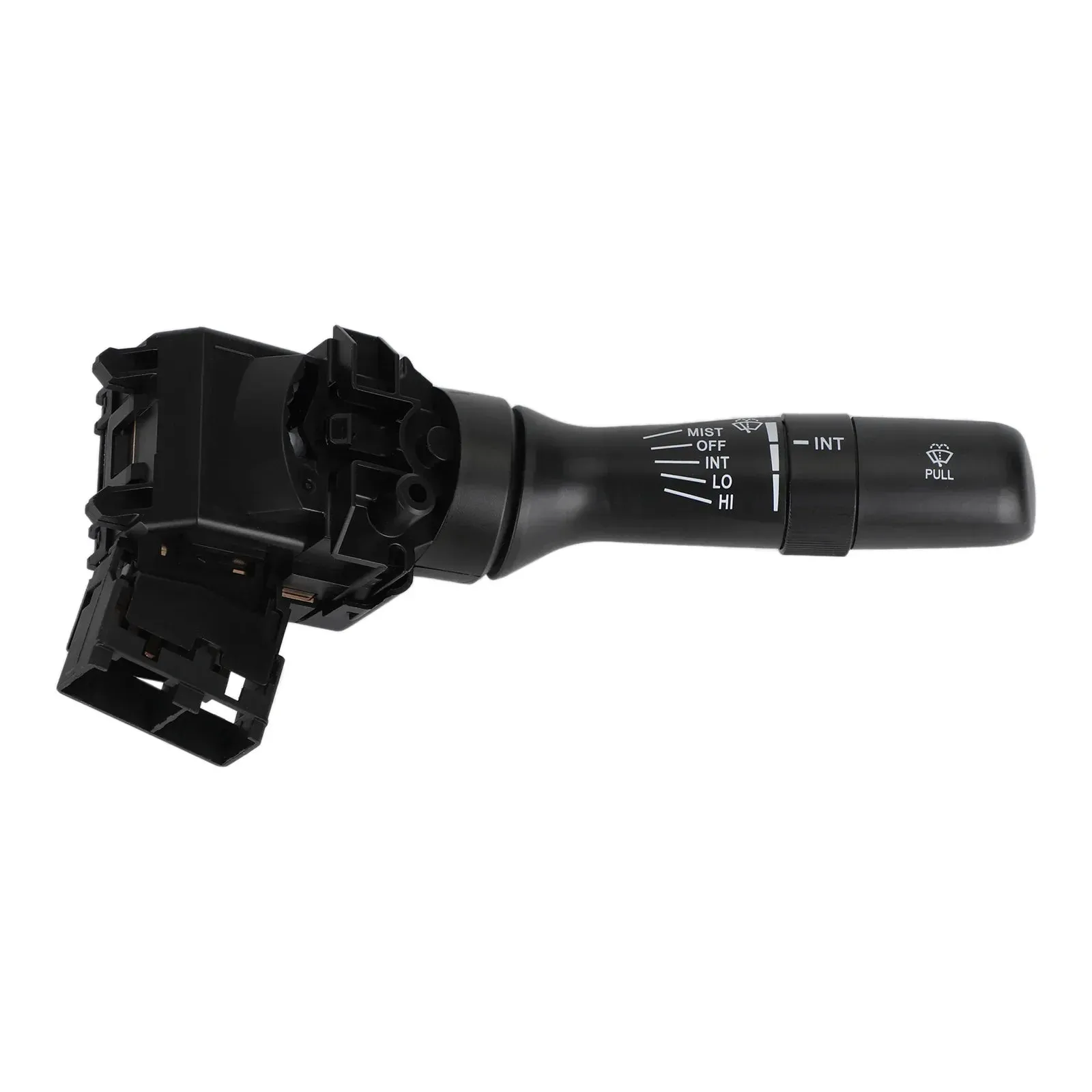 2011-2017 Toyota Corolla Tacoma Tundra Commutateur d'essuie-glace 84652-02710