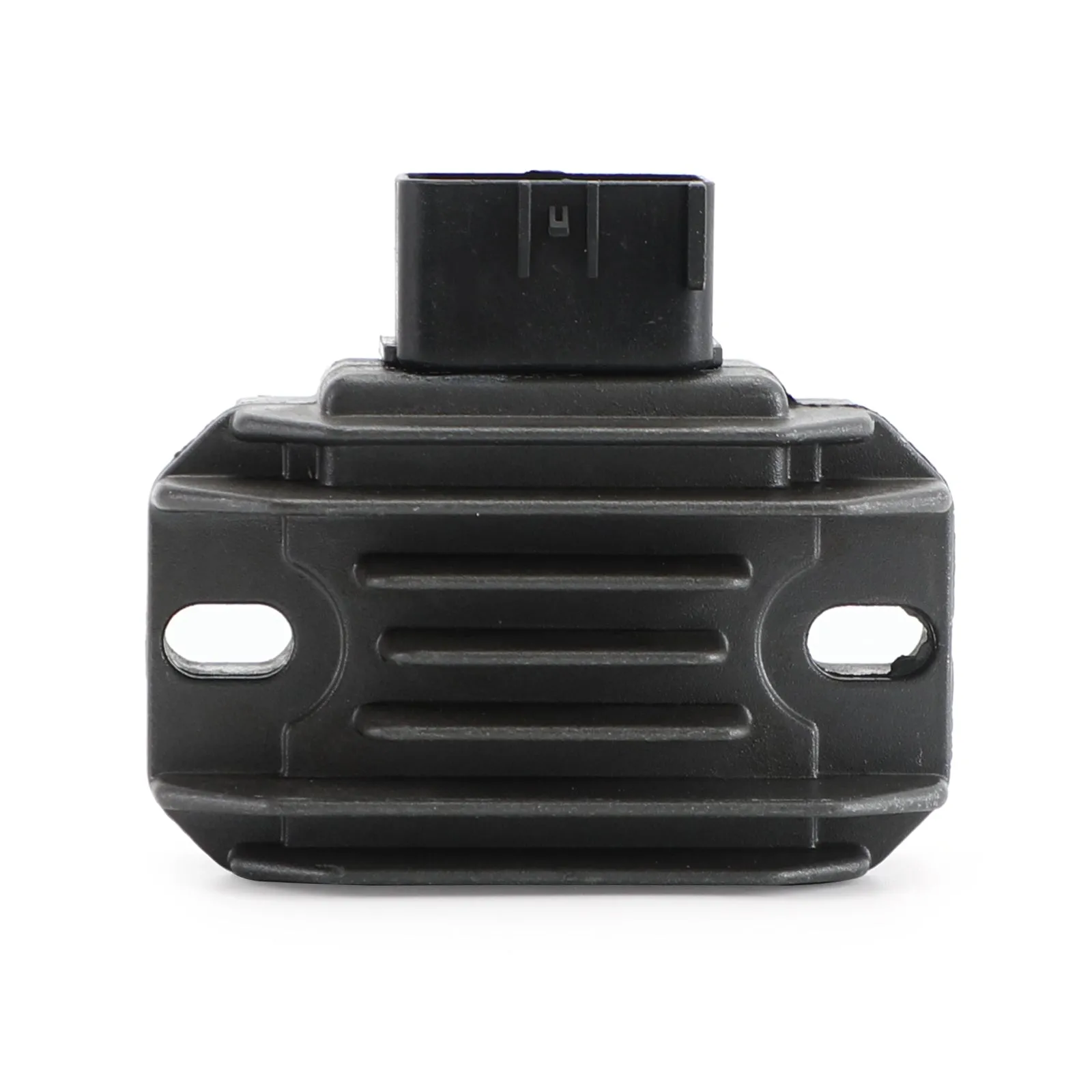 Redresseur Régulateur Pour Suzuki RV 125 200 VanVan 2003-2019 DR 125, SM 2009-2012 Générique