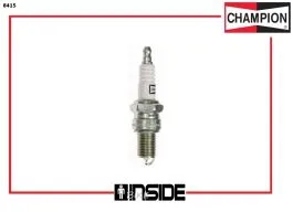 CHAMPION 8415 CANDELA