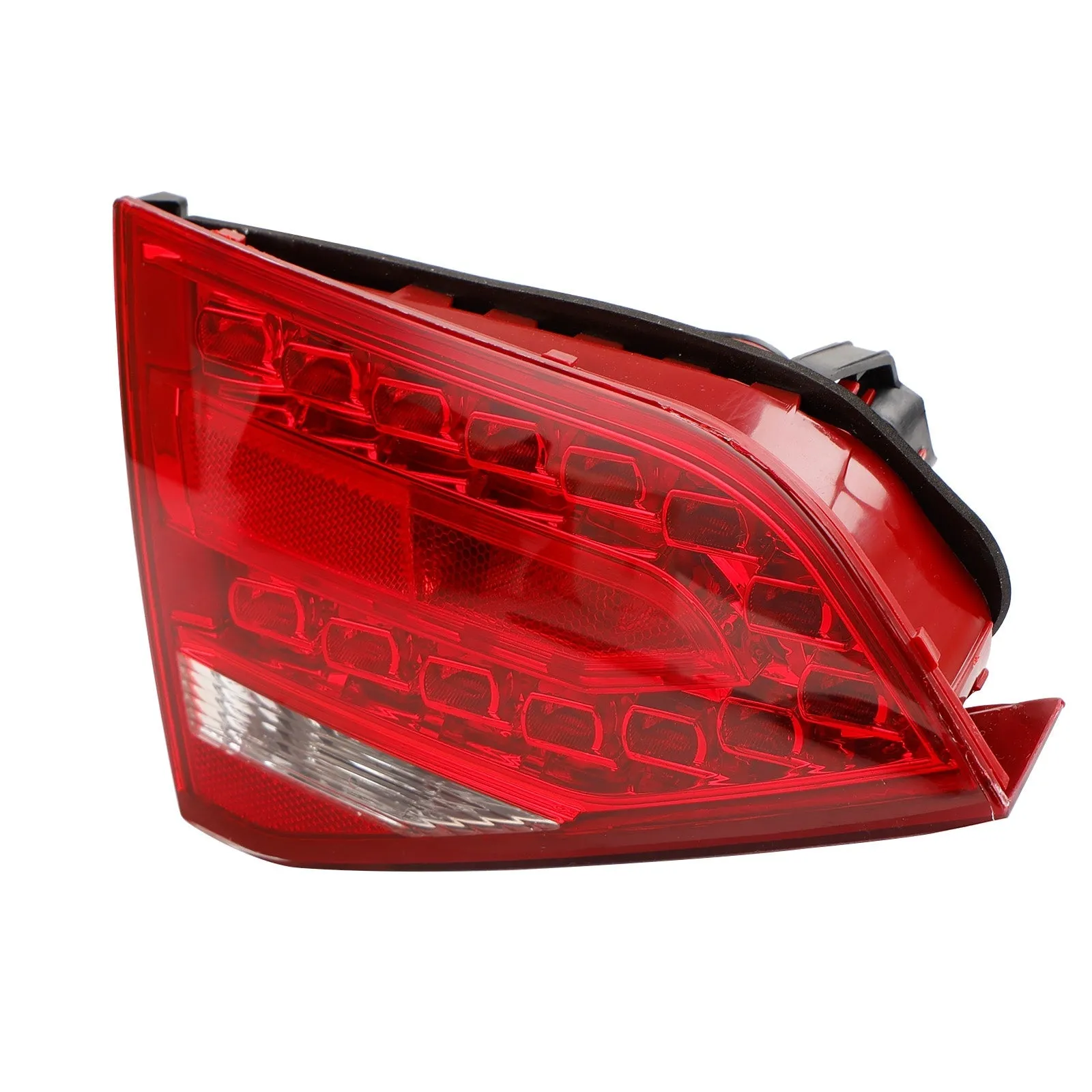 Audi A4 2009-2012 Feu arrière LED pour coffre intérieur gauche
