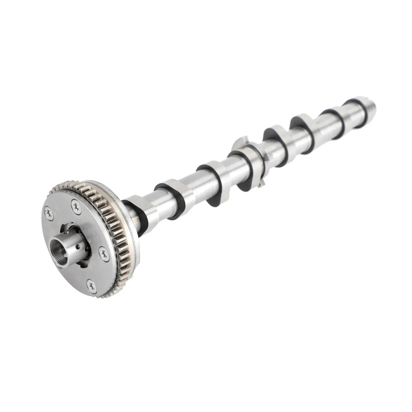 2012-2013 Volkswagen Beetle 2.0L ensemble de pignon de distribution 'arbre à cames 'admission 06H109021J 06J109021 06J109088