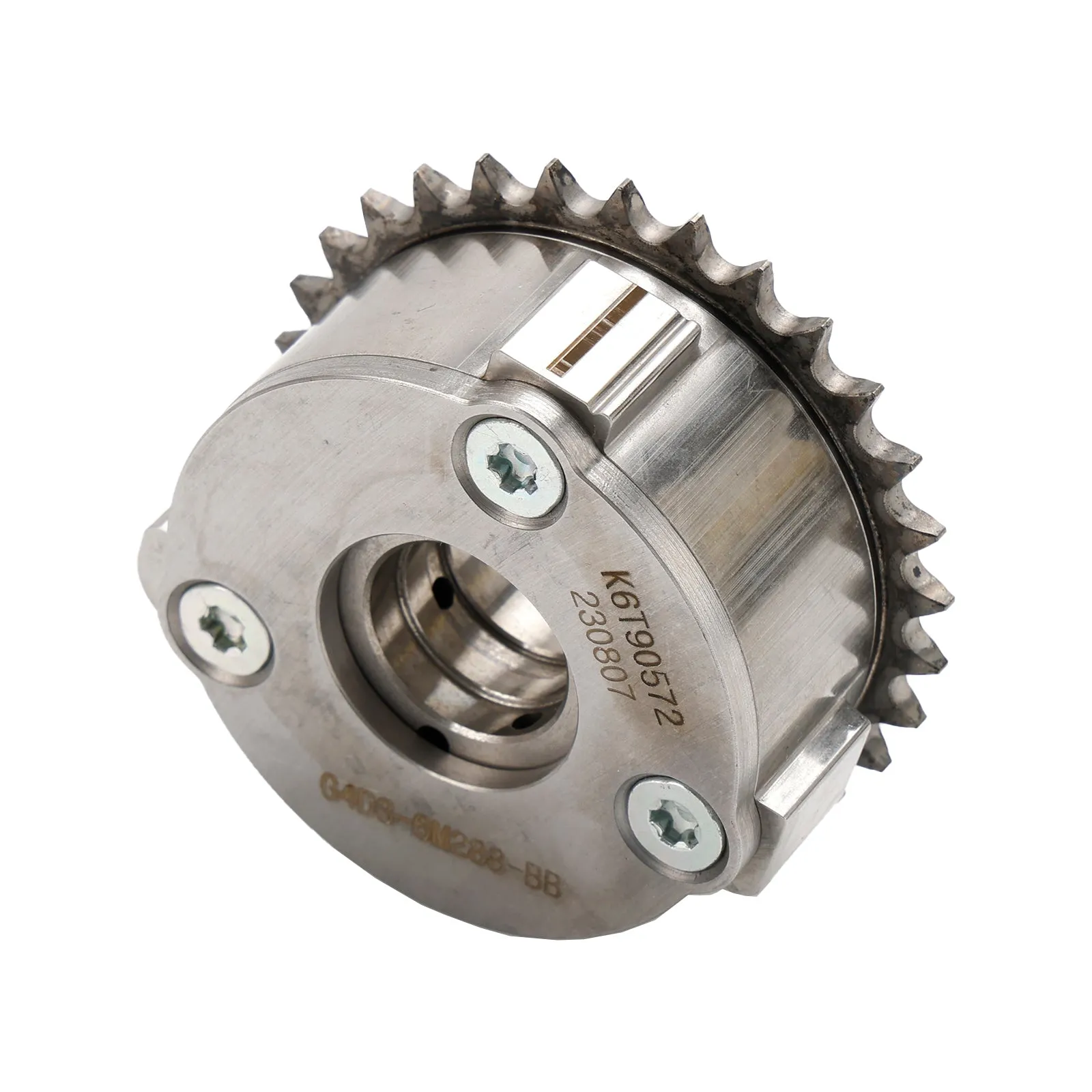 Range Rover Sport 2014+ Arbre à cames VVT G4D36M288BB