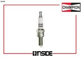 CHAMPION 8698 CANDELA