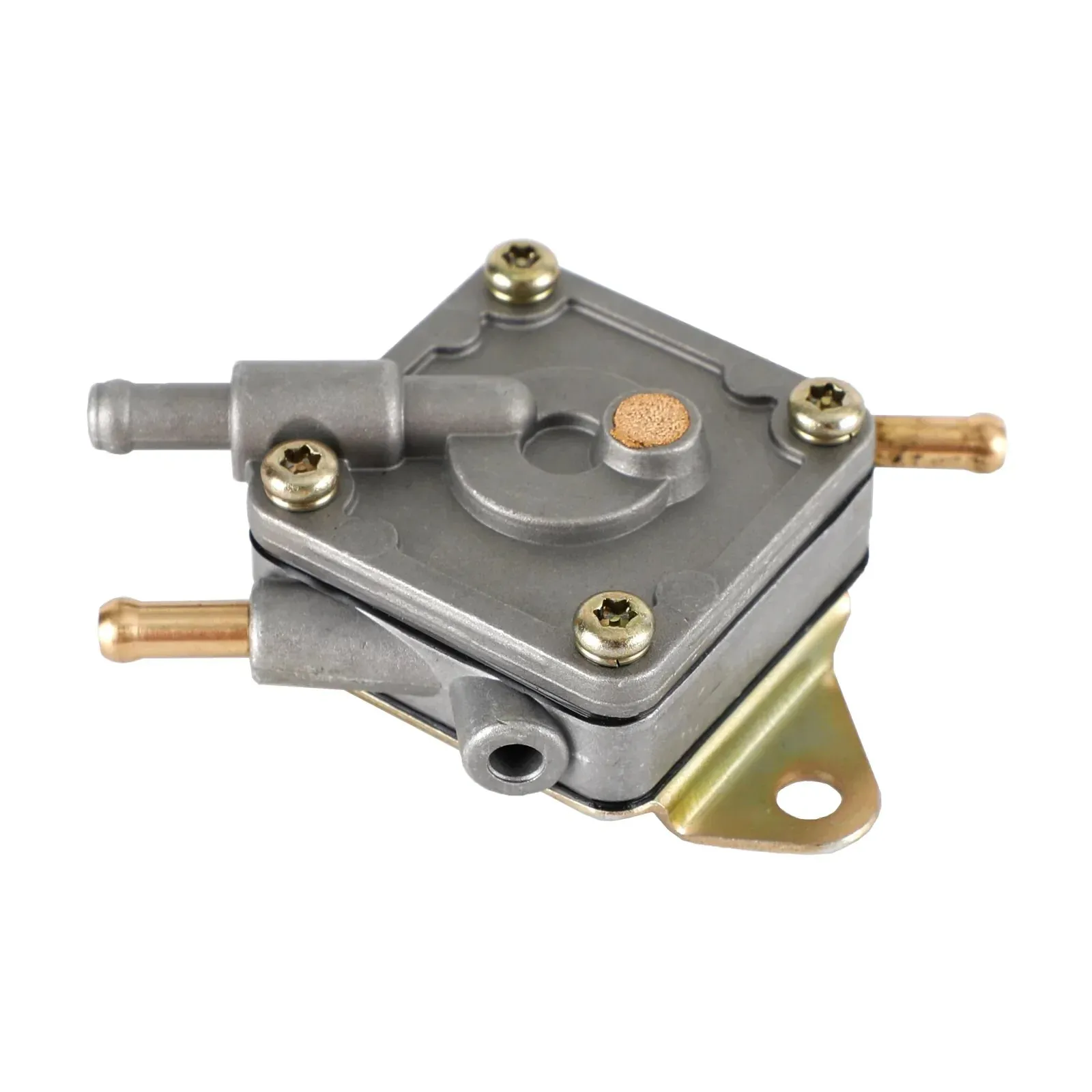 Pompe à carburant Hyosung GT250R GV250 TE450S GT650R GT650 GT650 GV650 15100HG5100