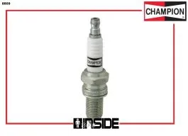 CHAMPION 8809 CANDELA