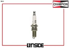 CHAMPION 8812 CANDELA