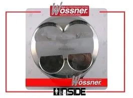 CHAMPION 8814 CANDELA