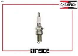 CHAMPION 8902 CANDELA