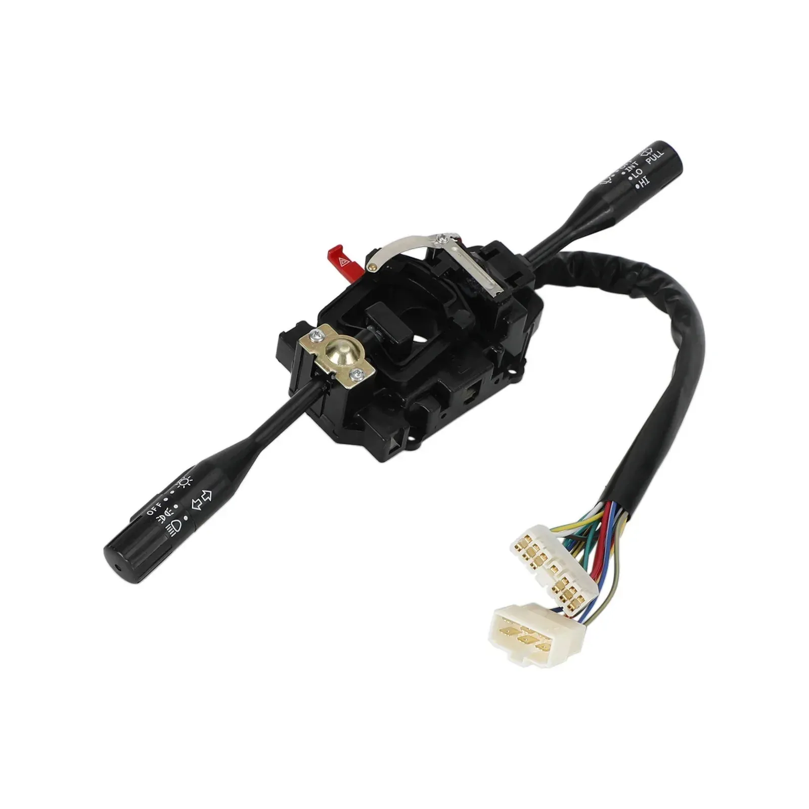 Suzuki Samurai 1985-1995 LHD Commutateur de phare clignotant 37400-61A21