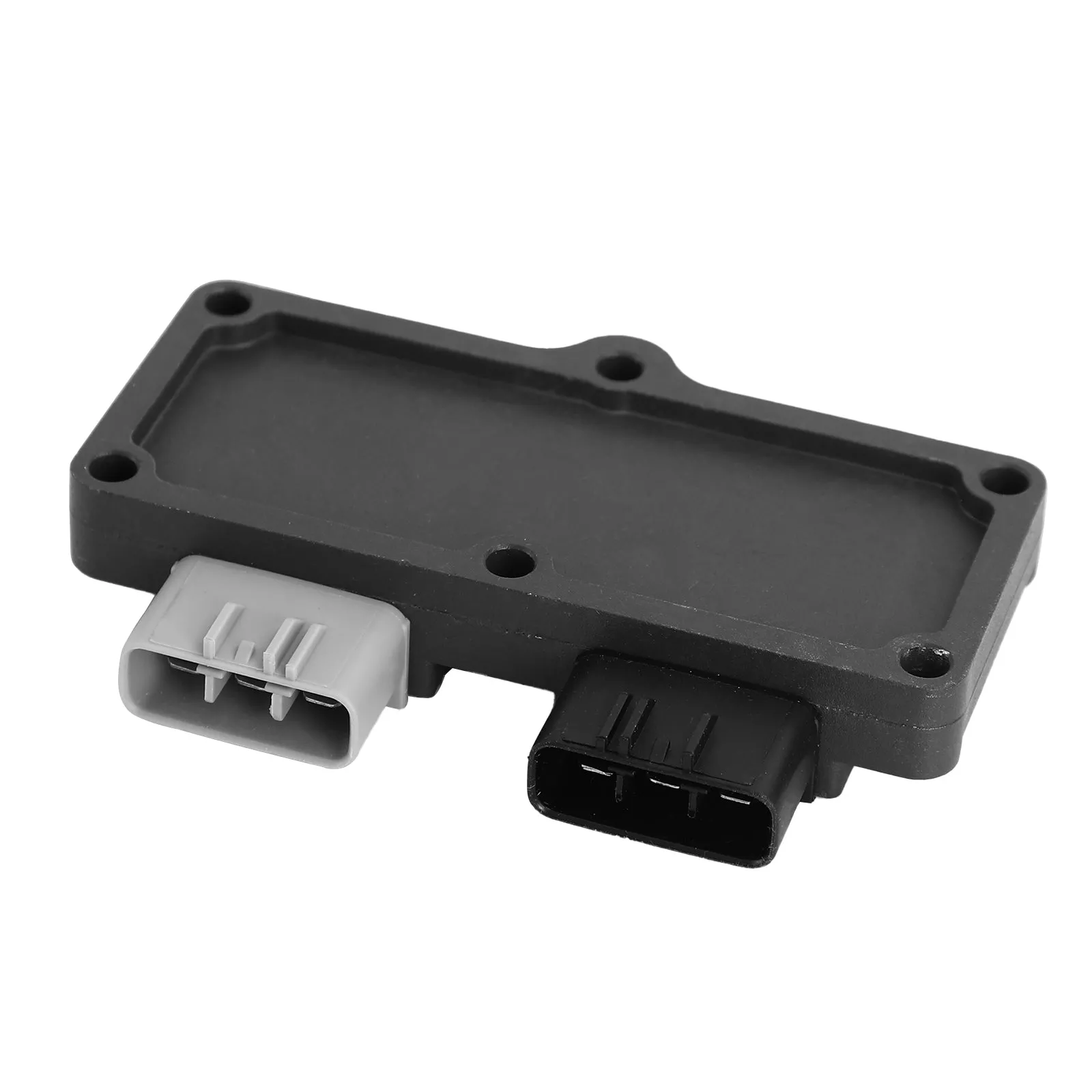 Redresseur Régulateur Pour Yamaha F 75 80 90 125 130 VF LF 115 FL 150 Hp 08-17 Générique