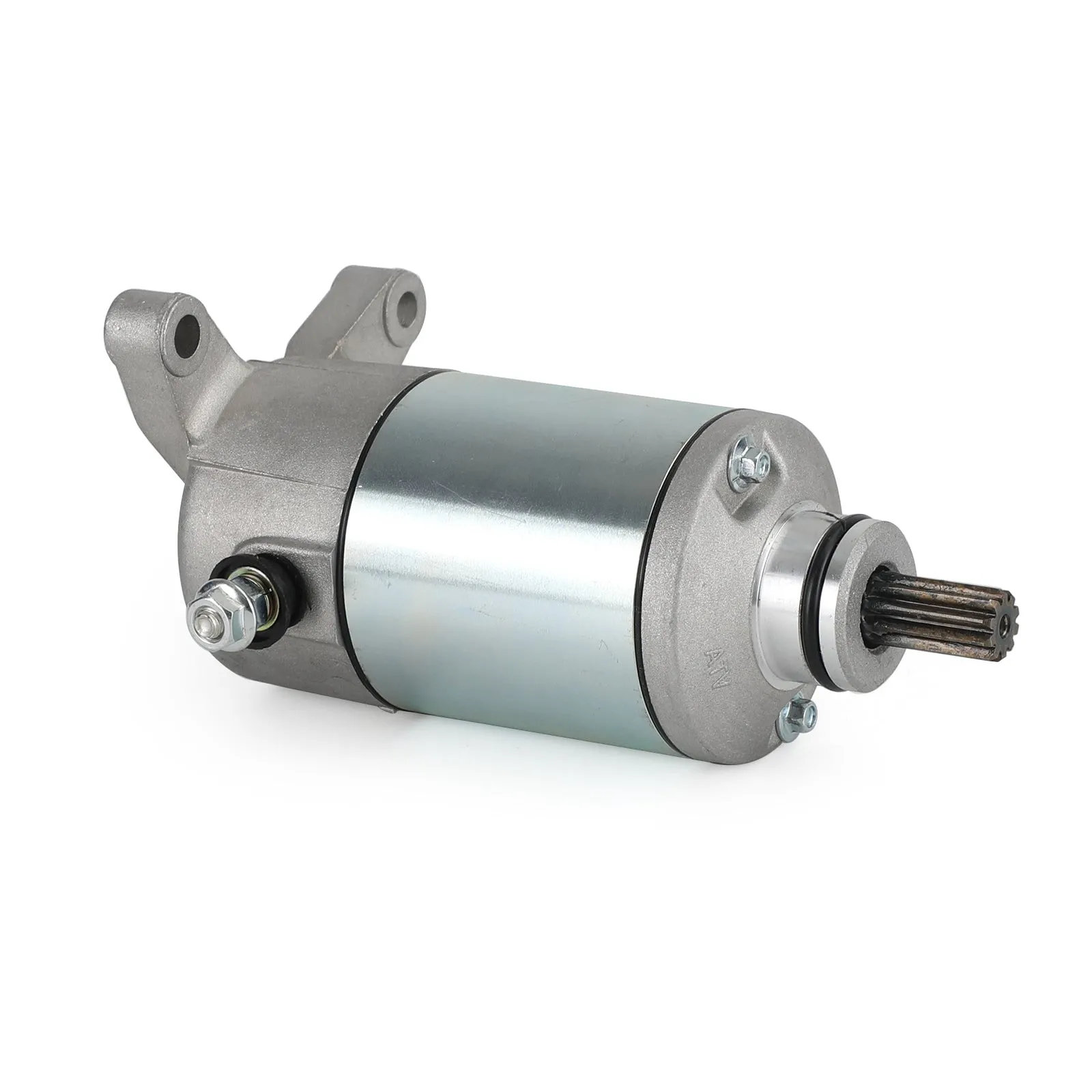 Démarreur pour Suzuki LT230E Quadrunner LTF230 1986-1993 31100-02C00 31100-02C10 générique