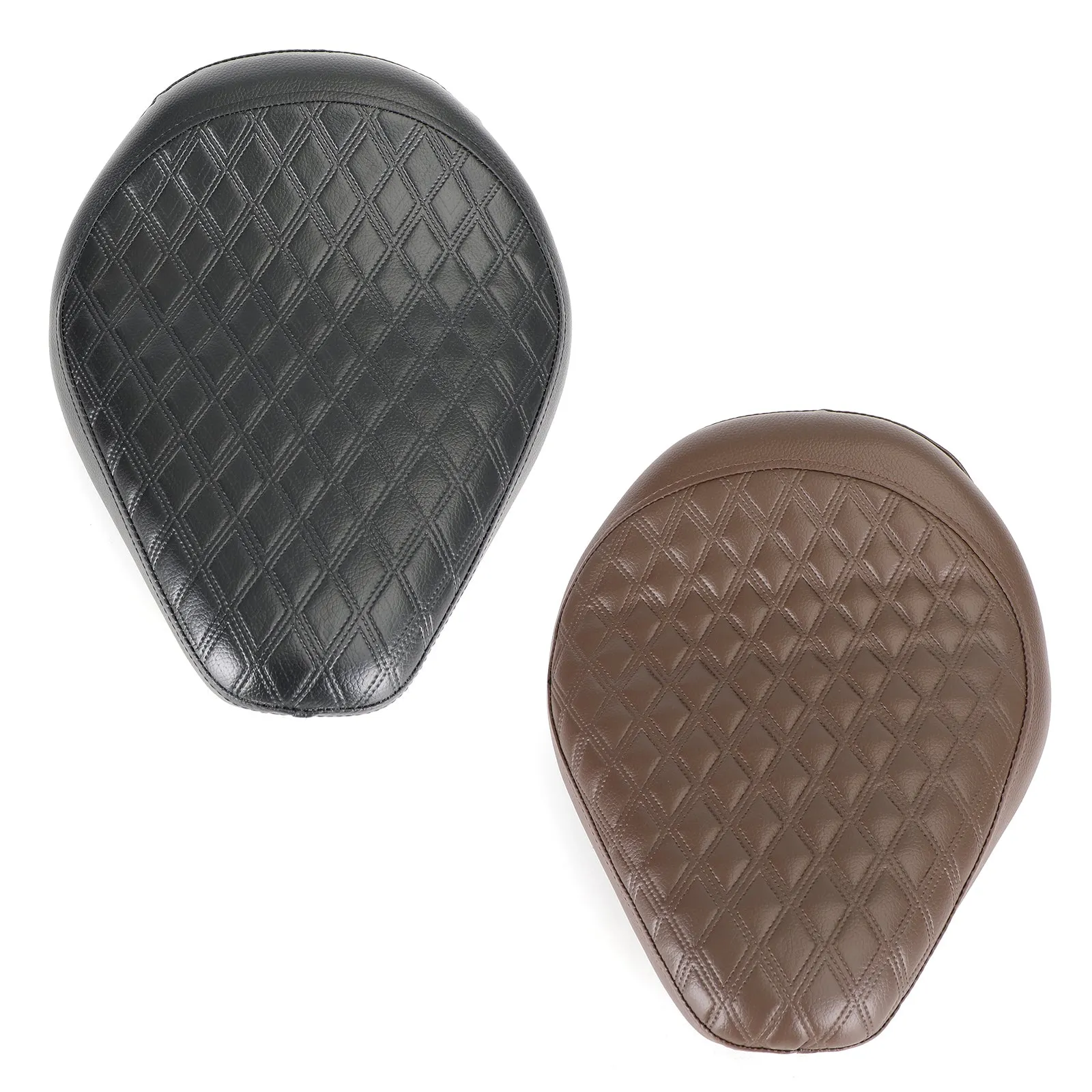 Honda Cmx 500 Cmx300 Rebel 17-21 Selle passager avant pour siège conducteur