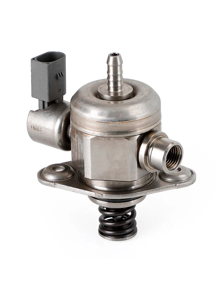 Pompe à carburant haute pression VW Coccinelle 2012-2013 / VW Eos 2009-2016 06H127025N