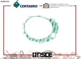 CENTAURO 933B17125 GUARNIZIONE COPERCHIO FRIZIONE