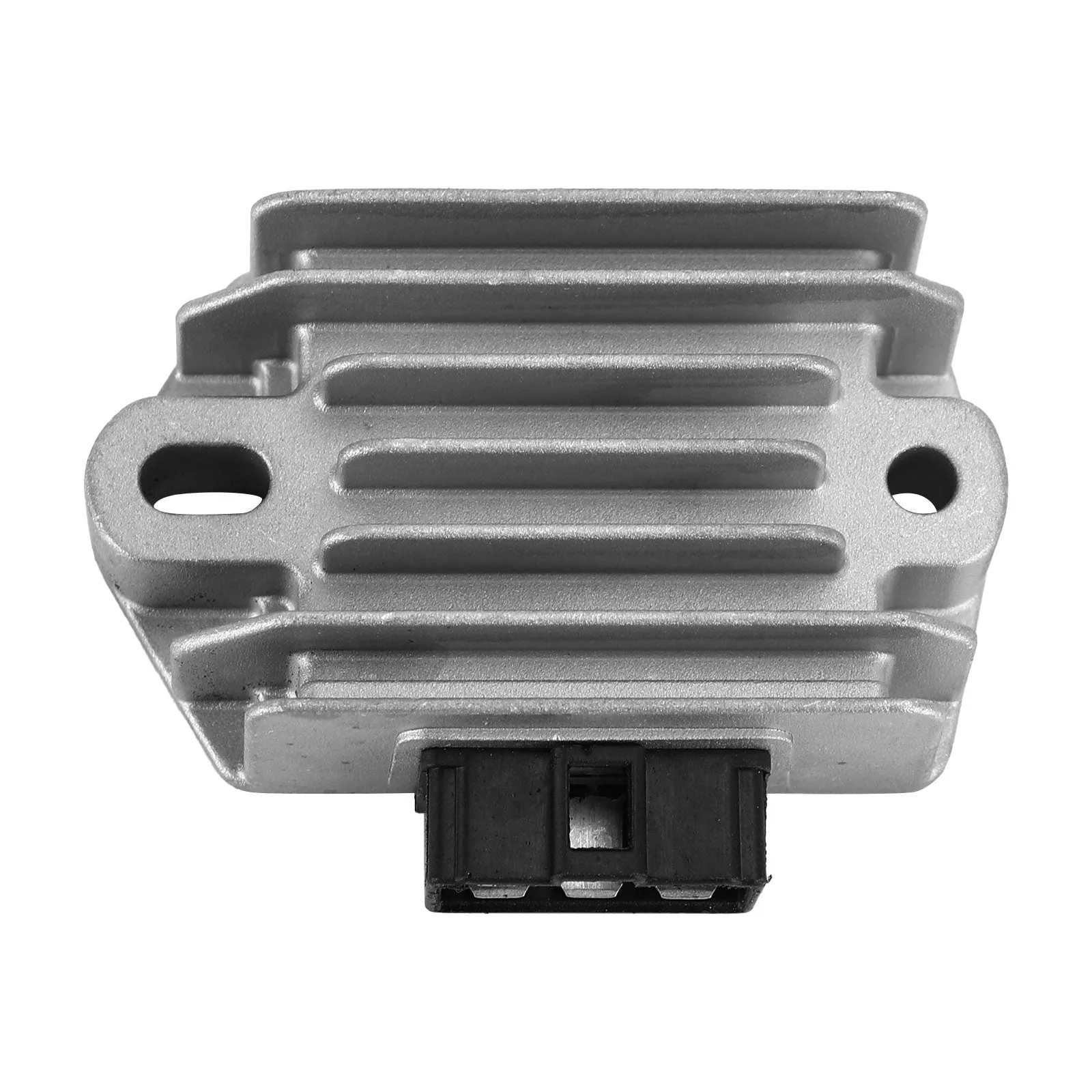 Redresseur Régulateur Pour Honda CB125F NSC GLR 125 Elite Activa 125 2017-2020 Générique