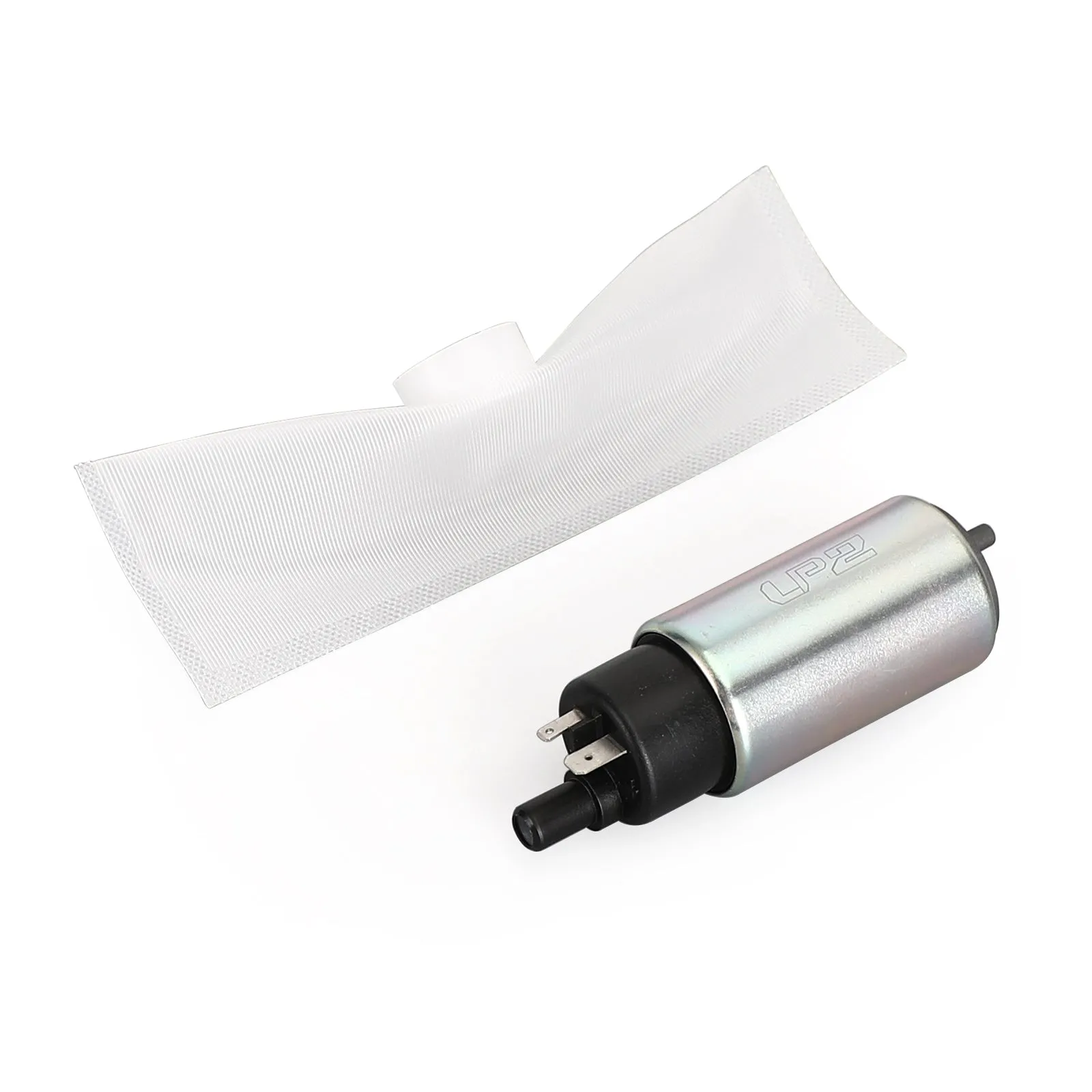 Pompe à carburant pour Aprilia Atlantic Scarabeo Sportcity SR 125 250 300 Max 06-13 générique