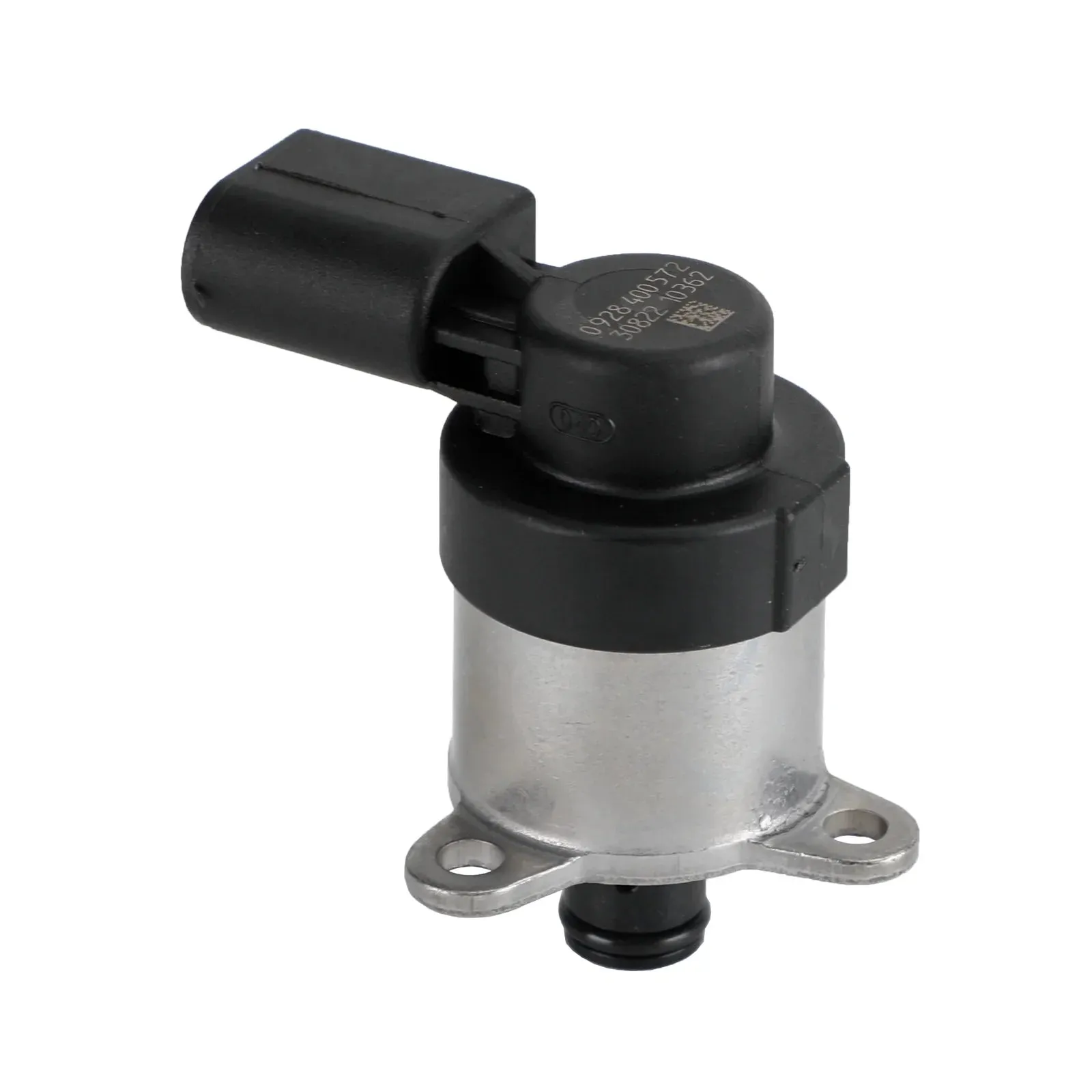 0928400572 soupape de commande de régulateur de pression de souteneur de carburant pour AUDI VW 2.7 3.0 2.5 3.0 V6 Tdi