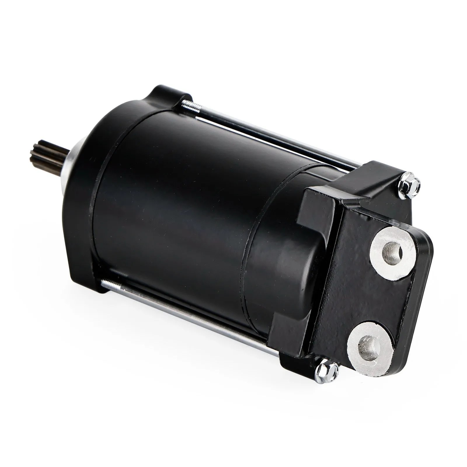 Yamaha VX1100 Wave Runner VX 2006 Sport 2005 Deluxe 2008 1100 Démarreur 6D3-81800-00