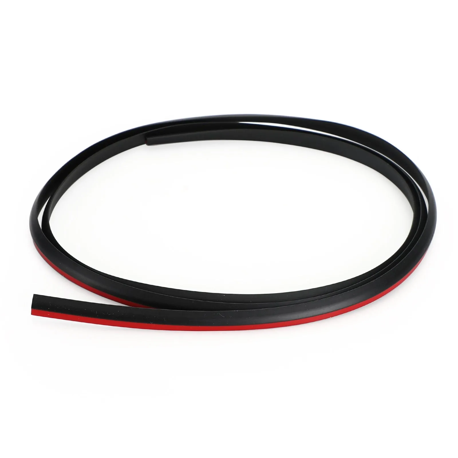 Joint en caoutchouc Flare 538516002001 pour Toyota Landcruiser série 80 FJ80 HDJ80 HZJ80 générique