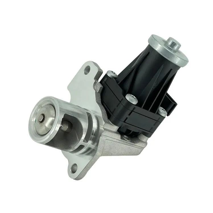 2010-Nissan Juke (F15) NV200/Evalia Bus 8200129863 147105308R A6071400060 Vanne EGR